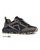 Obuwie Kion WP Trekking Pentagon®