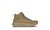 Obuwie Mid Fortux QC Gore-Tex® Lowa®