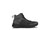 Obuwie Mid Fortux QC Gore-Tex® Lowa®
