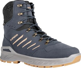 Obuwie zimowe Nabucco GTX LOWA®