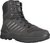 Obuwie zimowe Nabucco GTX LOWA®