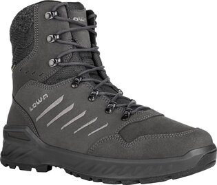 Obuwie zimowe Nabucco GTX LOWA®