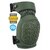 Ochraniacze kolan ALTA® AltaCONTOUR 360 AltaLOK™ Vibram®