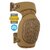Ochraniacze kolan ALTA® AltaCONTOUR 360 AltaLOK™ Vibram®