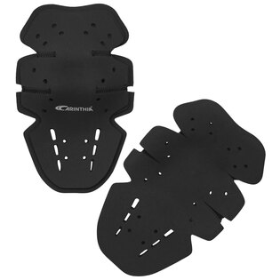 Ochraniacze kolan Combat Carinthia®