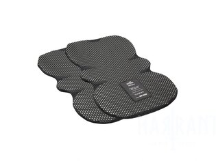 Ochraniacze kolan Flex-Soft 6 mm UF PRO®