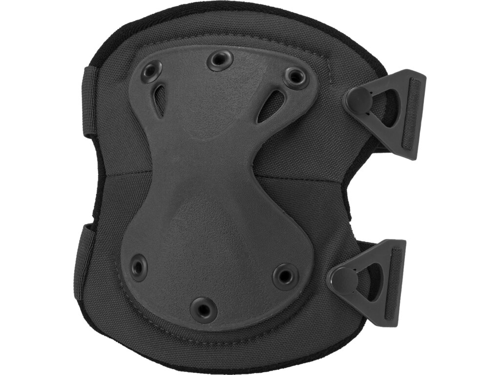 Ochraniacze kolan Protection Defcon5®