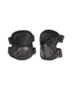 Ochraniacze na kolana Protect Mil-Tec®