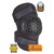 Ochraniacze łokci AltaFLEX 360™ Vibram® ALTA®