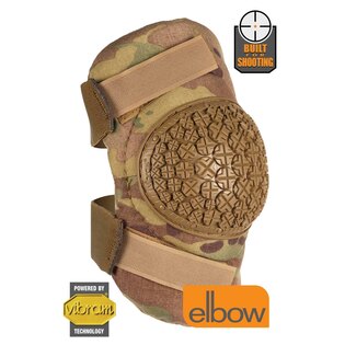 Ochraniacze łokci AltaFLEX 360™ Vibram® ALTA®