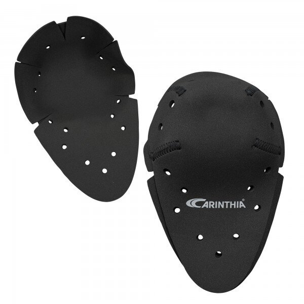 Ochraniacze łokci Combat Carinthia®