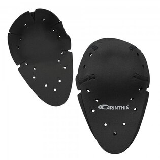 Ochraniacze łokci Combat Carinthia®