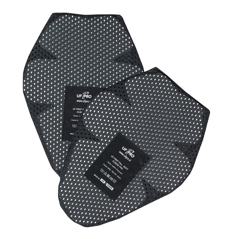 Ochraniacze łokci Flex-Soft Cushion UF PRO®