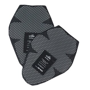 Ochraniacze łokci Flex-Soft Cushion UF PRO®