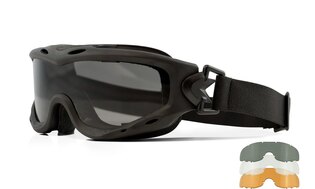 Ochraniacze okulary Spear Wiley X®