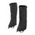 Ochraniacze śniegowe Snowfall Long Helikon-Tex®