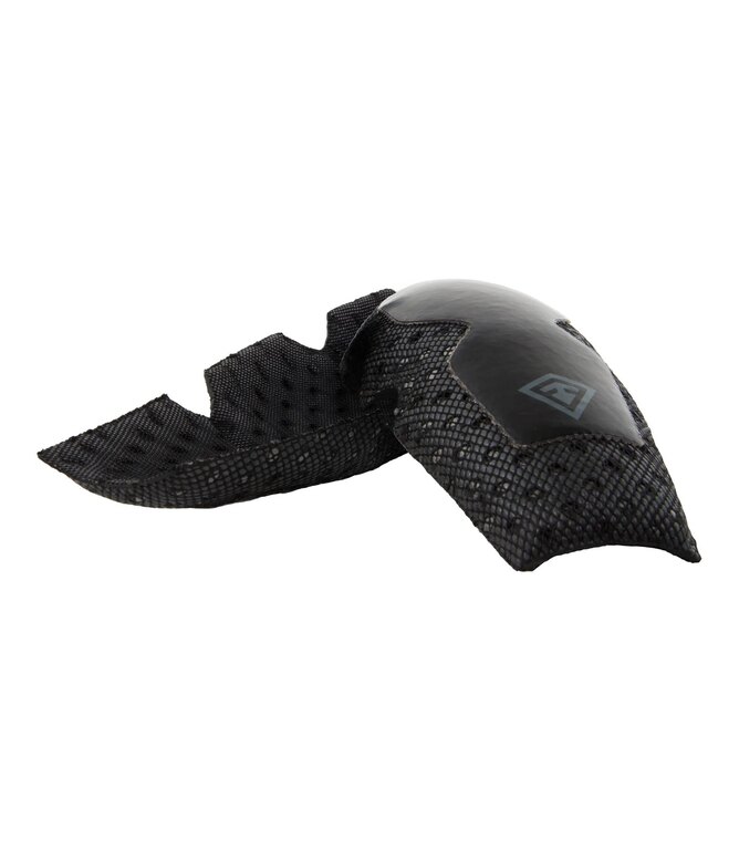 Ochraniacze wewnętrzne na łokcie Defender Elbow Pads First Tactical®
