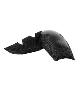 Ochraniacze wewnętrzne na łokcie Defender Elbow Pads First Tactical®