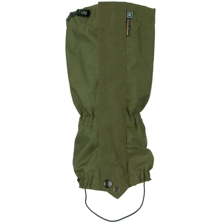 Ochraniacze Wisport® Yeti