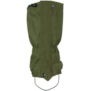 Ochraniacze Wisport® Yeti
