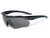 Ochranné okulary Crossbow One ESS®