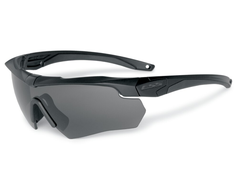 Ochranné okulary Crossbow One ESS®