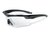Ochranné okulary Crossbow One ESS®