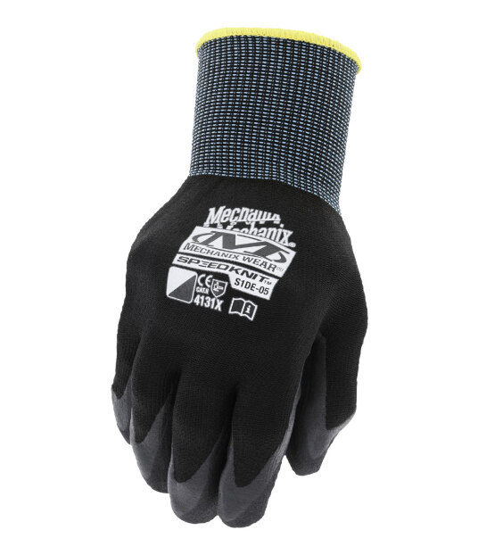 Ochranné rękawice SpeedKnit™ Utility Mechnix Wear®