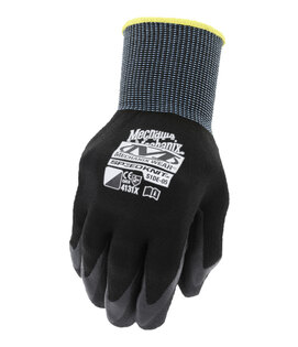 Ochranné rękawice SpeedKnit™ Utility Mechnix Wear®