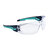Ochronne okulary Silex Bollé®