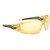 Ochronne okulary Silex Bollé®