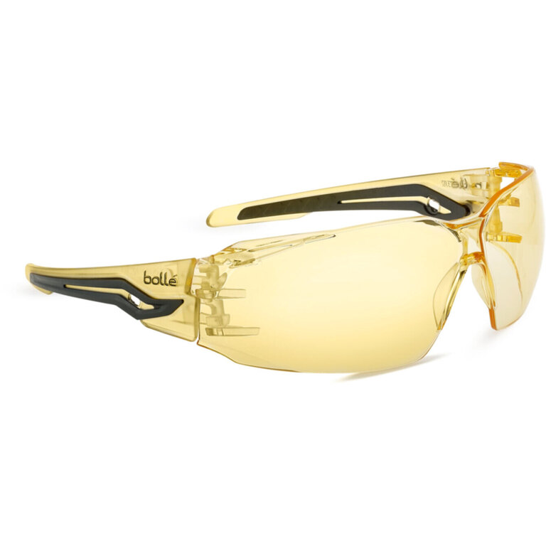 Ochronne okulary Silex Bollé®
