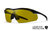 Ochronne okulary strzeleckie Vapor 2.5 Laser Wiley X®