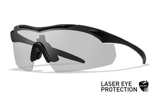 Ochronne okulary strzeleckie Vapor 2.5 Laser Wiley X®