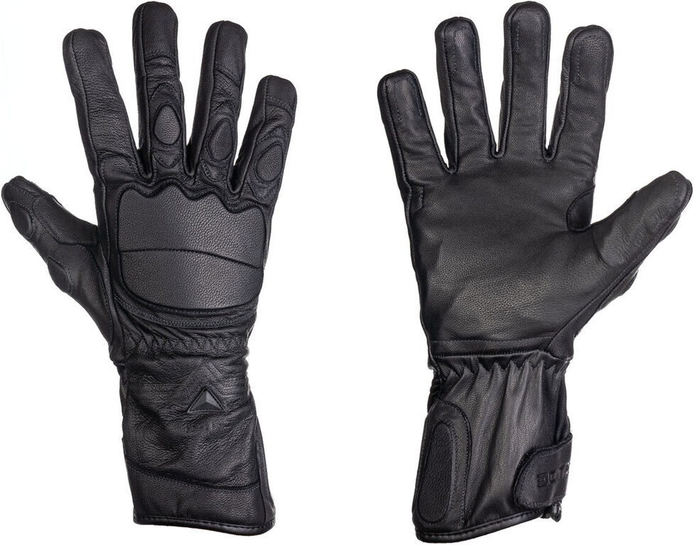 Ochronne rękawice CPN 6505 MoG®