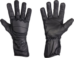 Ochronne rękawice CPN 6505 MoG®