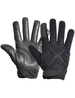 Ochronne rękawice CR214N TS Duty COP®