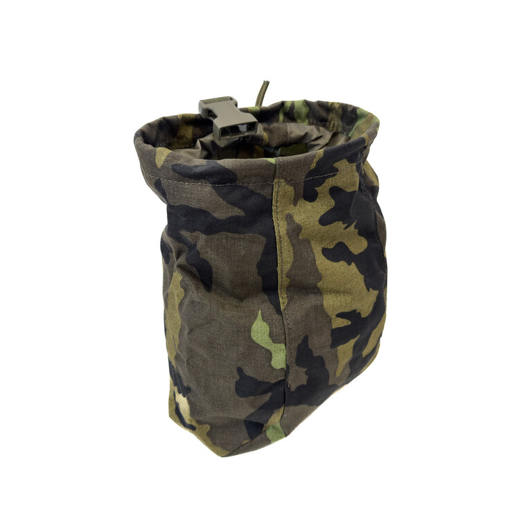 Odhazovák Dump Bag Capax Templar’s Gear® / AČR Vzor 95