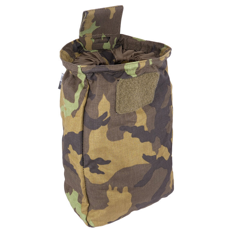 Odhazovák Dump Bag Long Templar’s Gear® / AČR Wzór 95