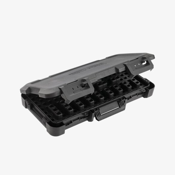 Odporna walizka Daka® Hard Case C35 Magpul®