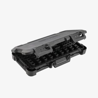 Odporna walizka Daka® Hard Case C35 Magpul®