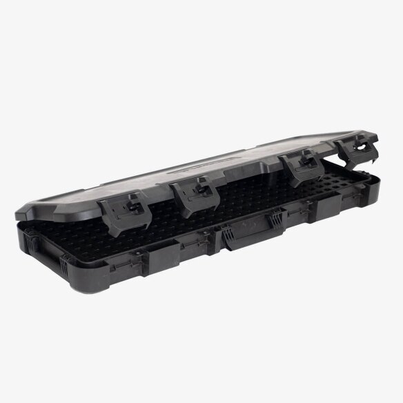 Odporna walizka Daka® Hard Case LR53 Magpul®