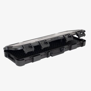Odporna walizka Daka® Hard Case LR53 Magpul®