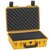 Odporna wodoodporna walizka Peli™ Storm Case® iM2300 z pianką