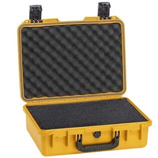 Odporna wodoodporna walizka Peli™ Storm Case® iM2300 z pianką