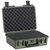 Odporna wodoodporna walizka Peli™ Storm Case® iM2300 z pianką