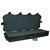 Odporna wodoszczelna długa walizka Peli™ Storm Case® iM3100 z pianką
