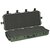 Odporna wodoszczelna długa walizka Peli™ Storm Case® iM3100 z pianką