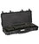 Odporne wodoodporna walizka 9413 Explorer Cases® / z etui