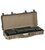 Odporne wodoodporna walizka 9413 Explorer Cases® / z etui